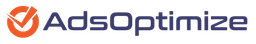 AdsOptimize Logo