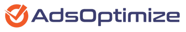 AdsOptimize Logo